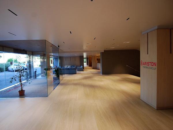 Ariston Group