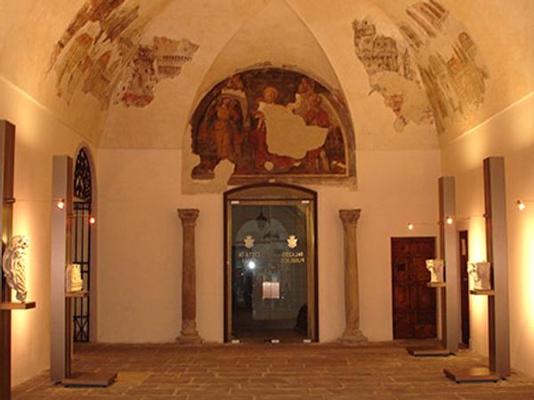Museo Archeologico