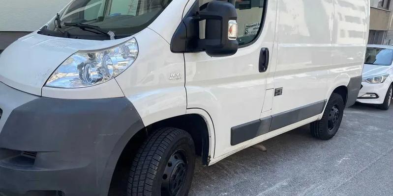 Checklist de Mudança de Casa em Portugal (2025)