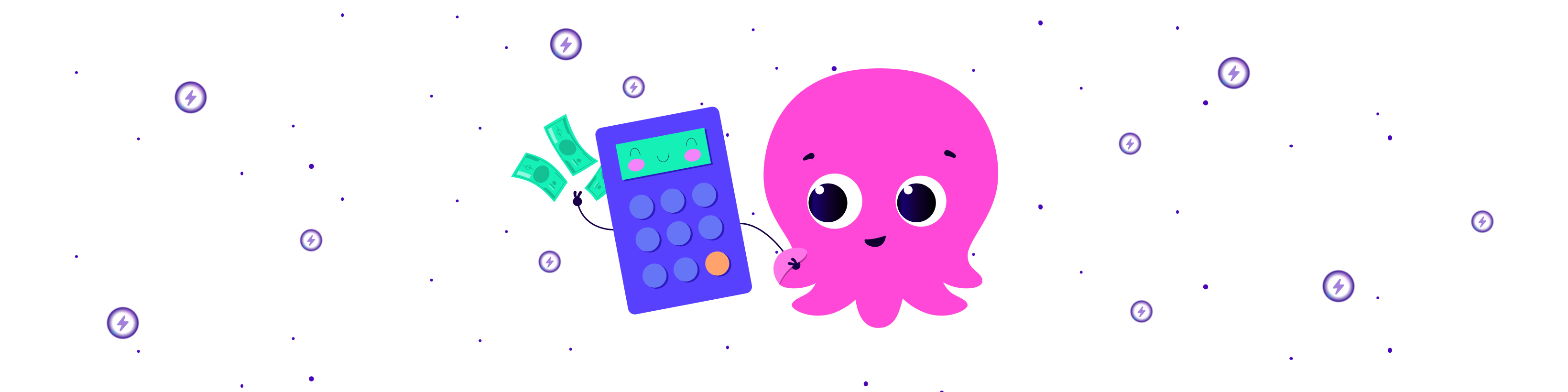 Firmenwagen oder Gehaltserhöhung – was lohnt sich finanziell mehr in Deutschland?