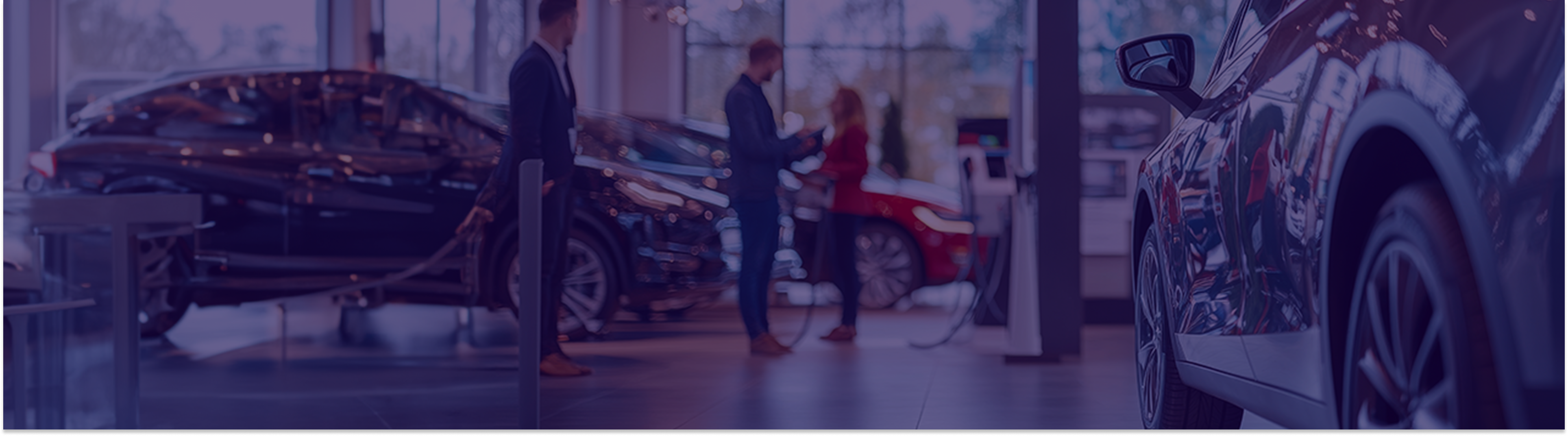 Was genau ist Gehaltsumwandlung?