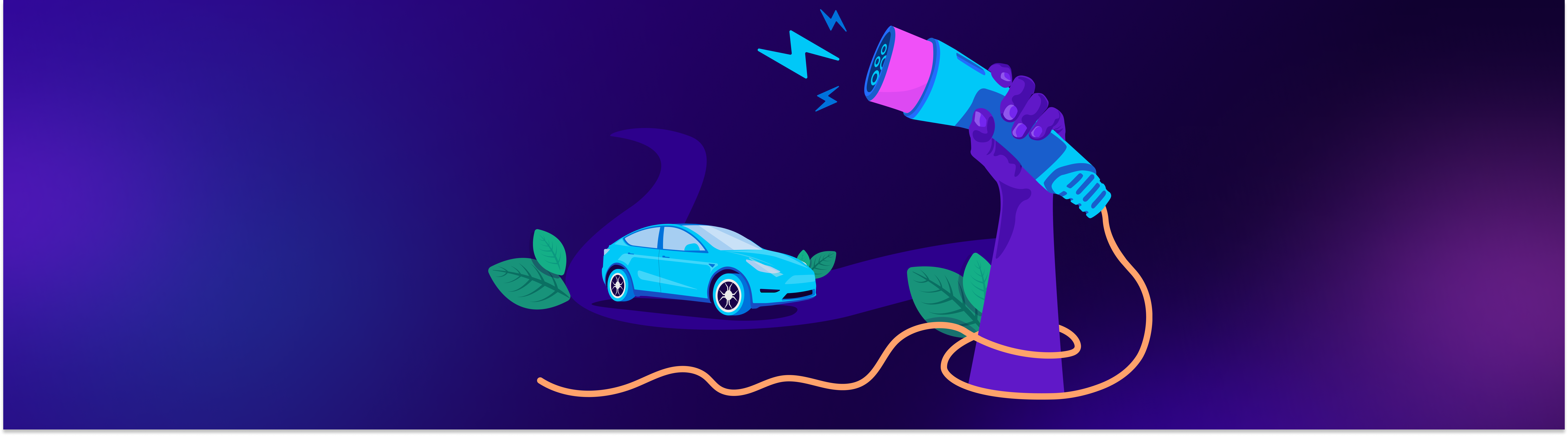Der Unterschied zwischen kW und kWh