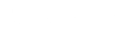 Zeekt