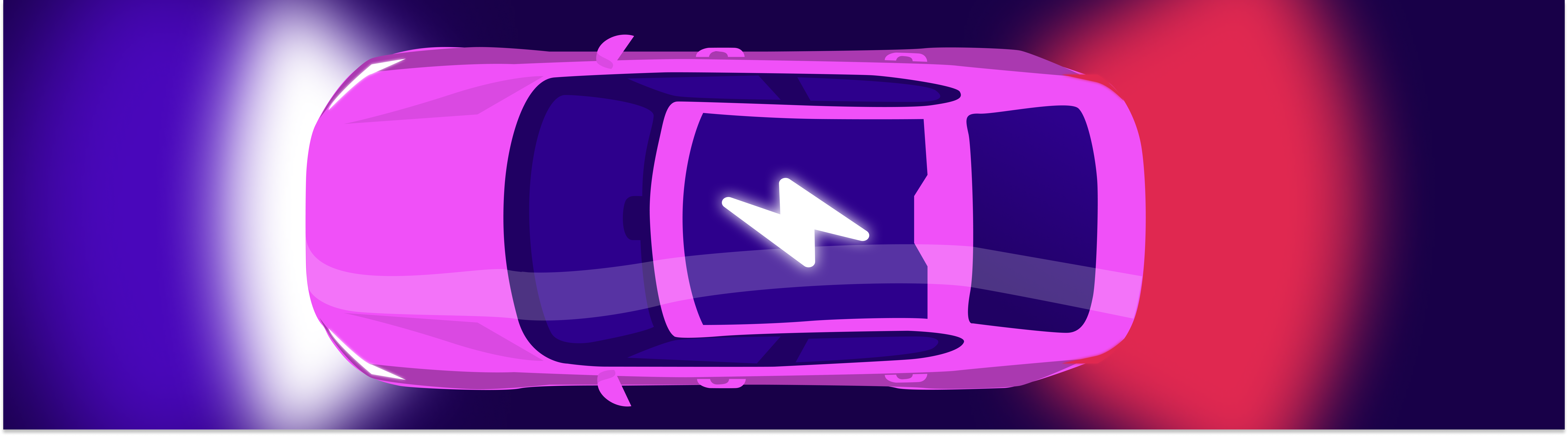 Was ist Vehicle-to-Load (V2L)?