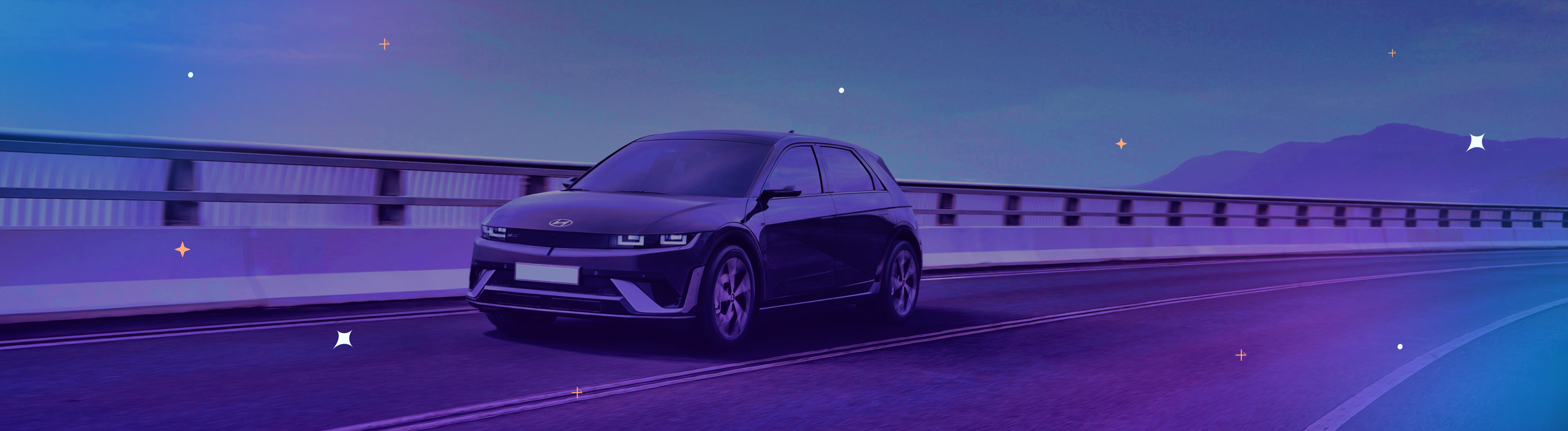 BEV, PHEV, ABC? So überlebst du den E-Auto-Buchstabensalat.