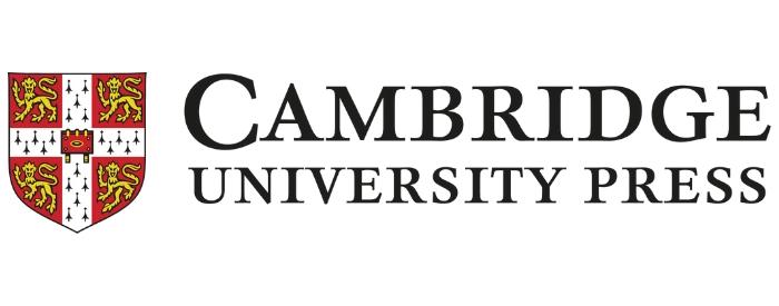 Cambridge University Press