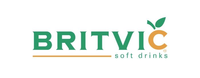 Britvic