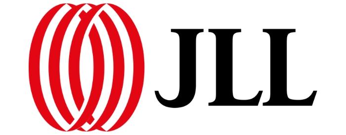 JLL
