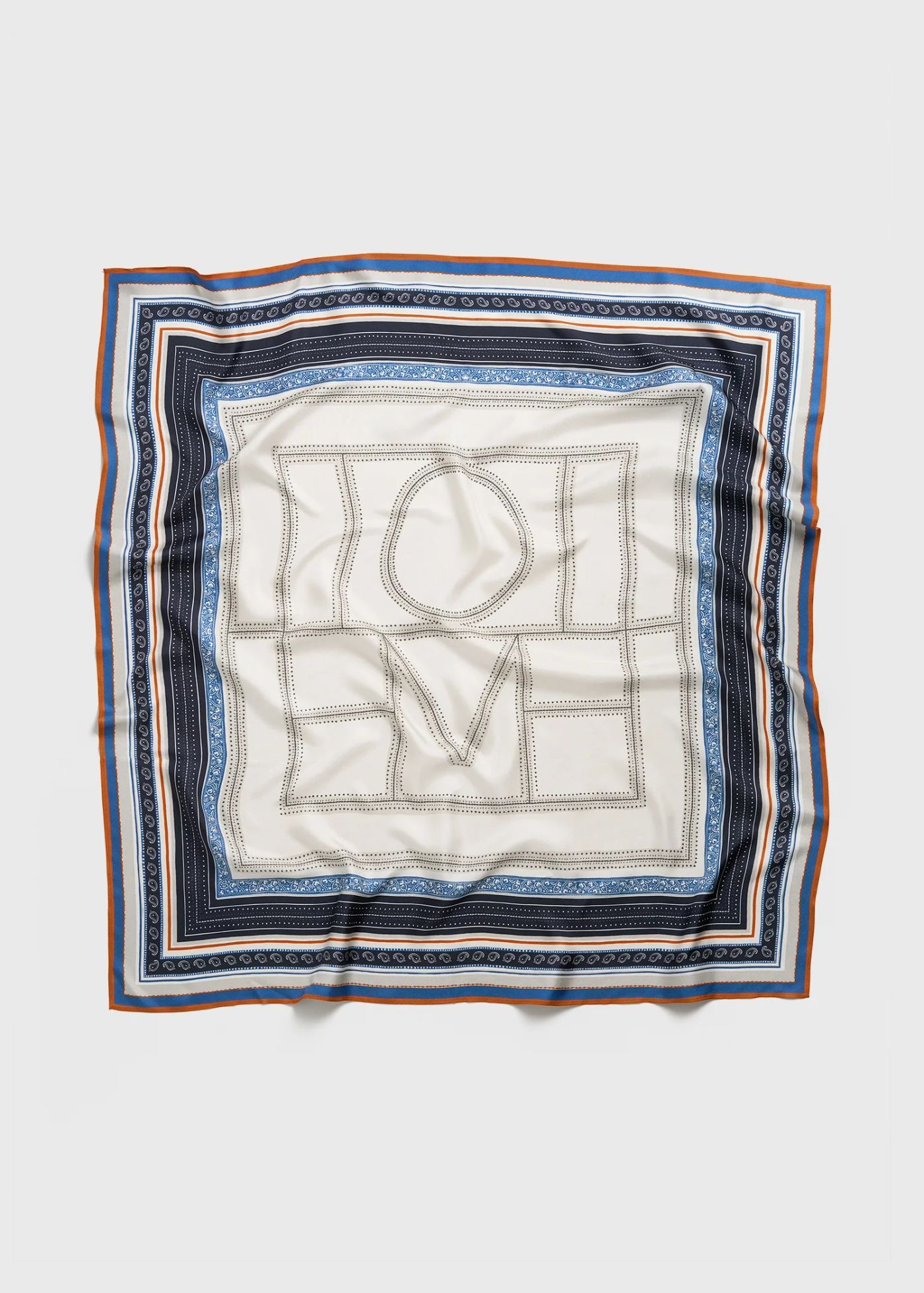 Tôteme fragment
