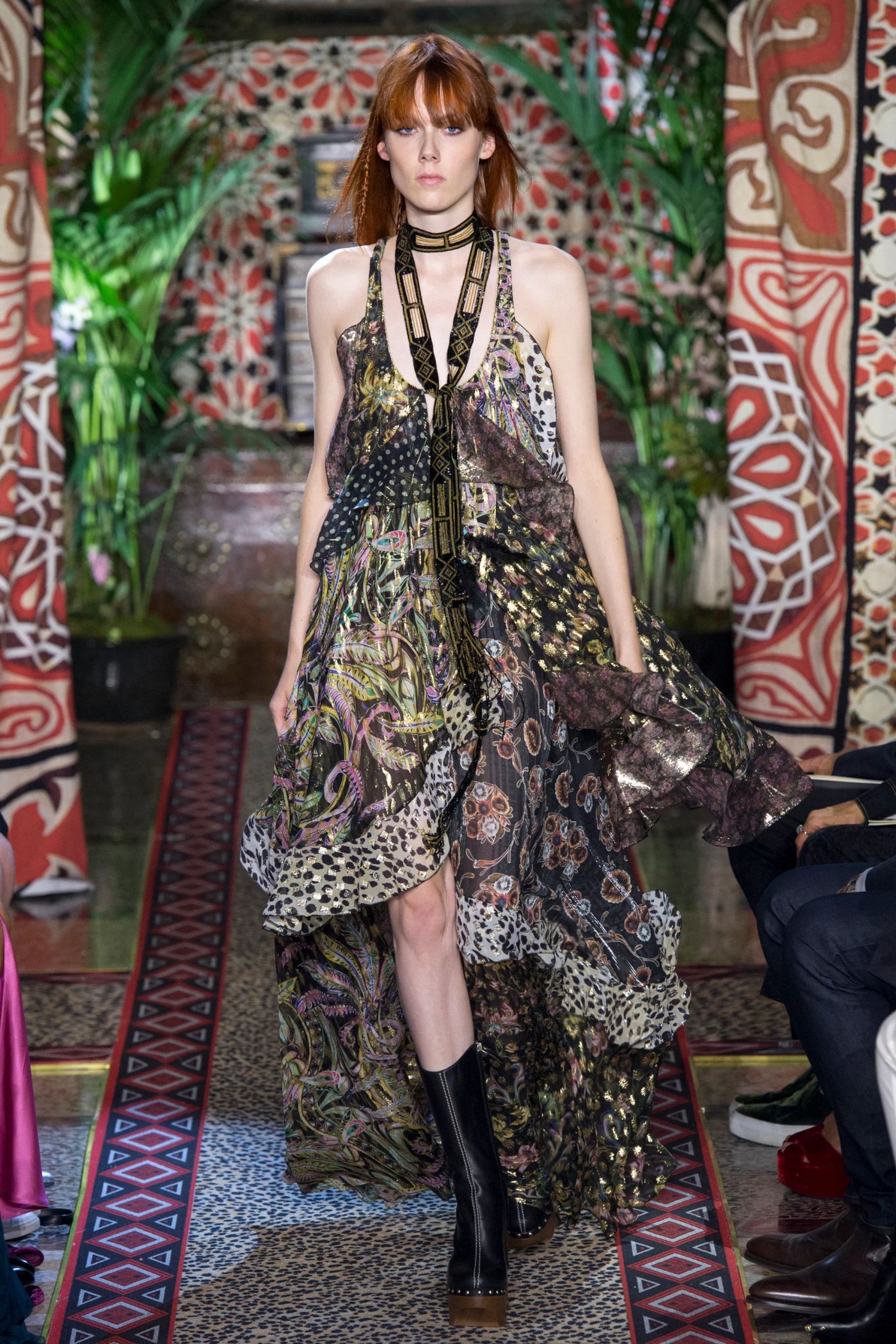 Roberto Cavalli fragment