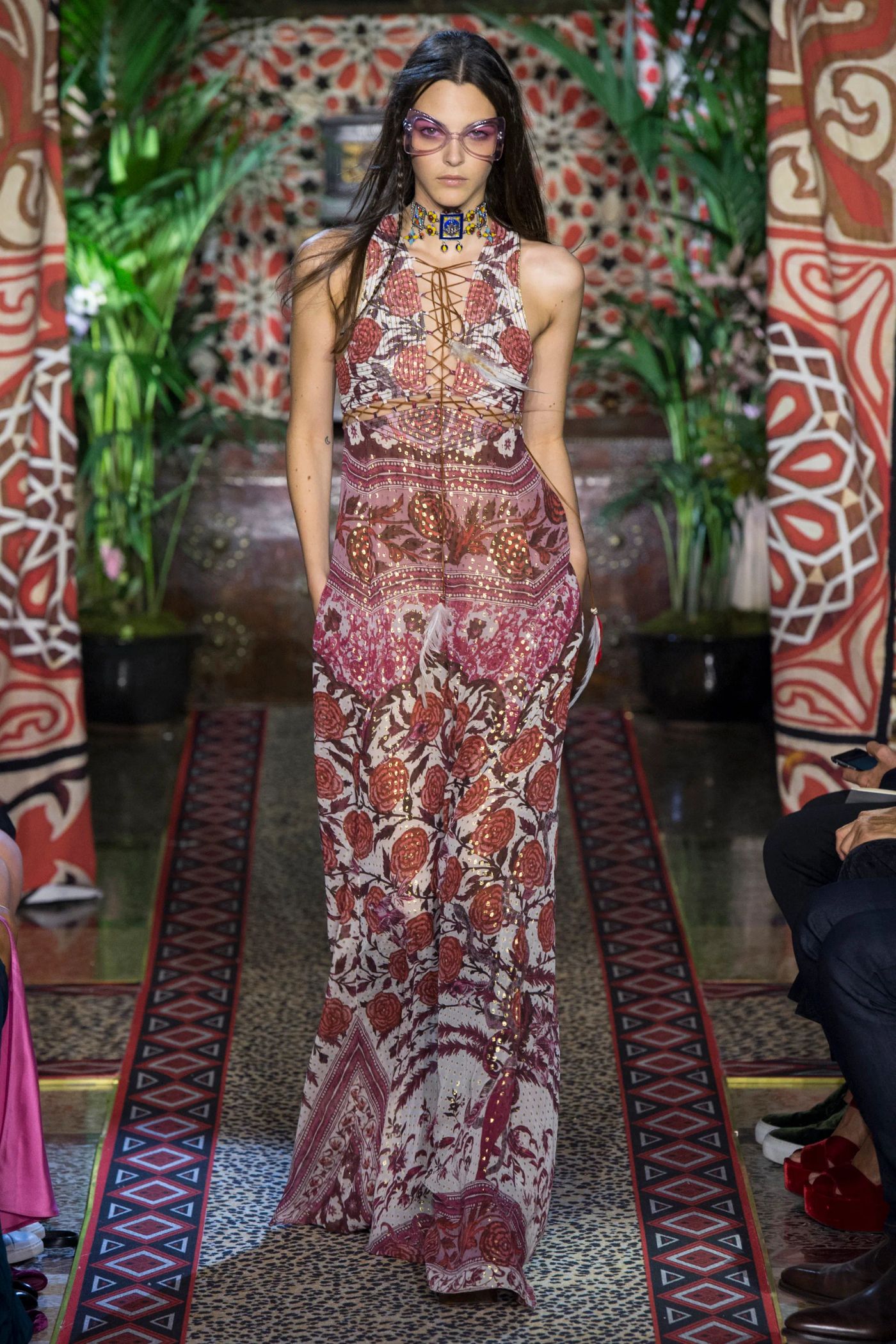 Roberto Cavalli fragment