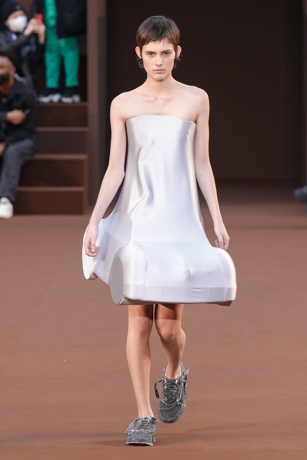 Loewe — additional 1