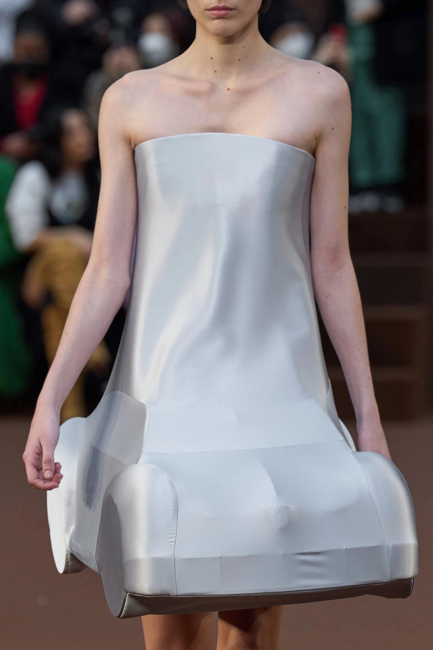 Loewe fragment