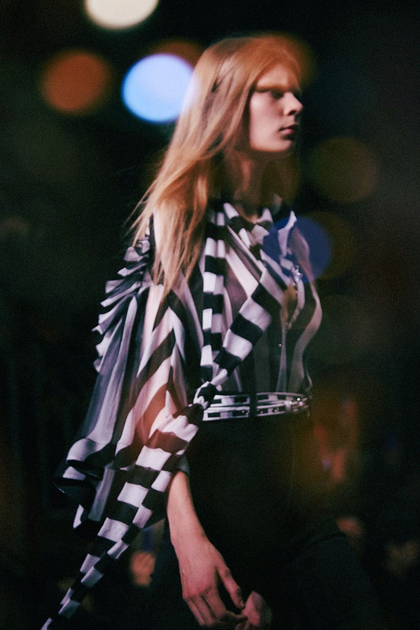 Givenchy fragment