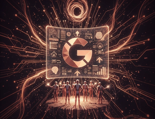 How to Optimize for Google AI Overviews in 2026