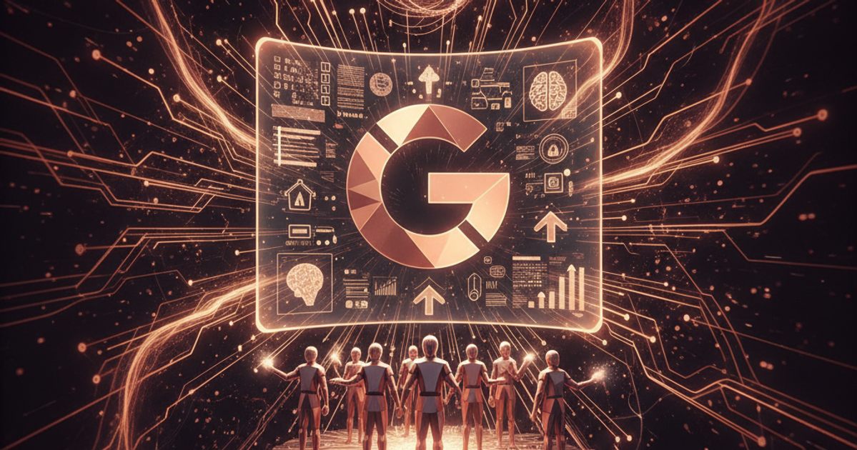 How to Optimize for Google AI Overviews in 2026