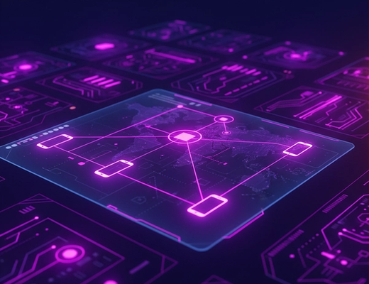 מדריך: איך לבחור ספק בוט וואטסאפ לעסק שלך?