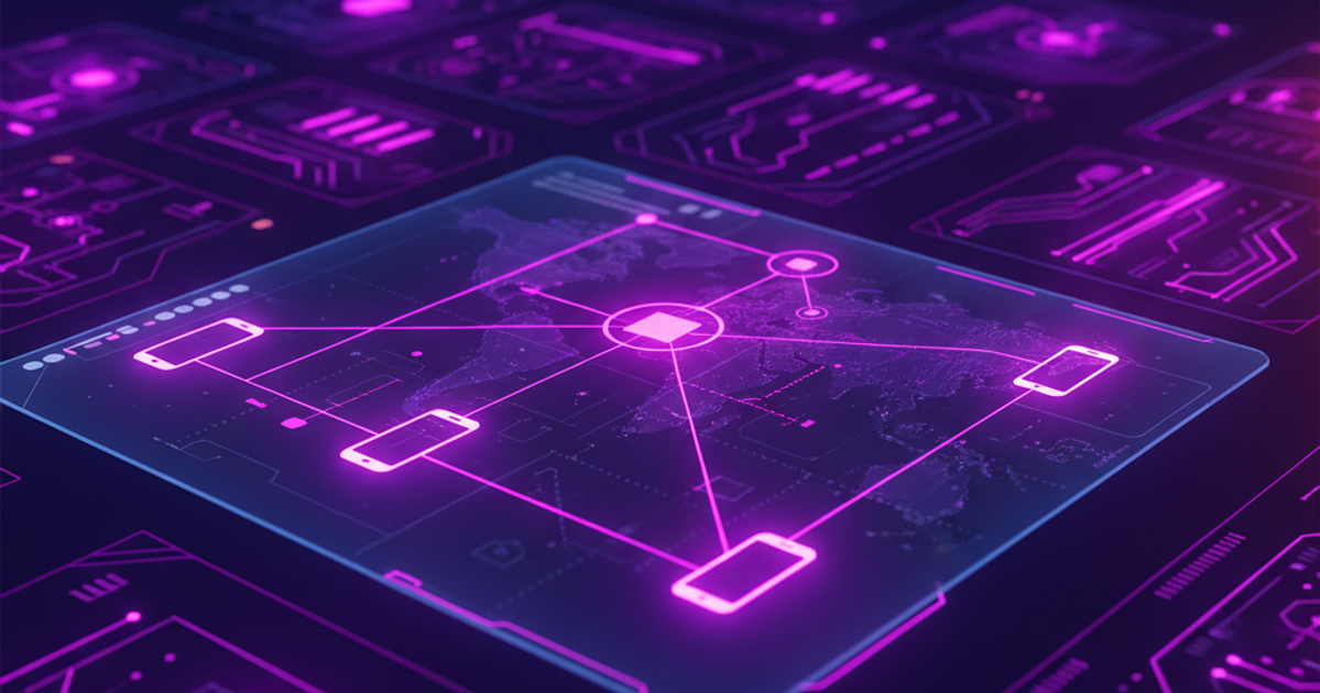 מדריך: איך לבחור ספק בוט וואטסאפ לעסק שלך?