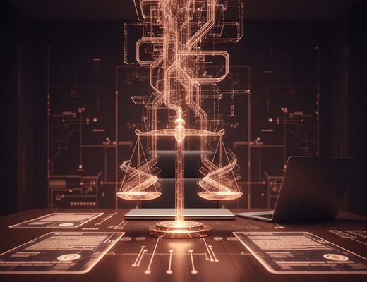 6 כלי AI שעורכי דין חייבים להכיר כדי לחסוך זמן ב-2026