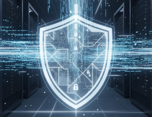 איך חוק הגנת הפרטיות בוט משפיע על העסק שלך ב-2026?