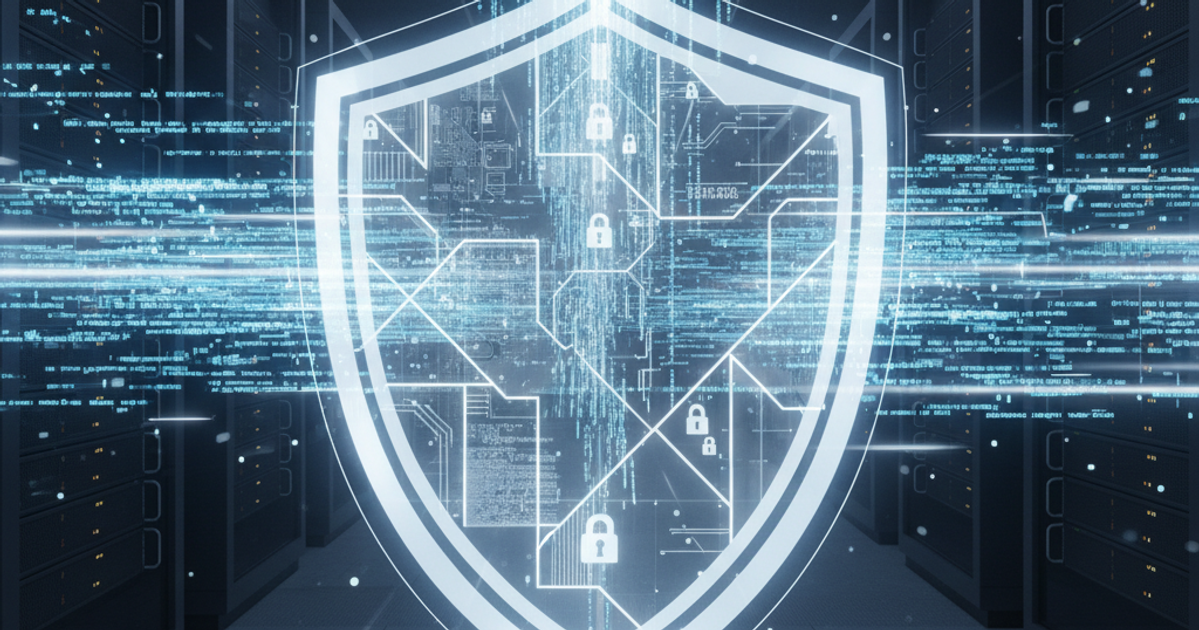 איך חוק הגנת הפרטיות בוט משפיע על העסק שלך ב-2026?