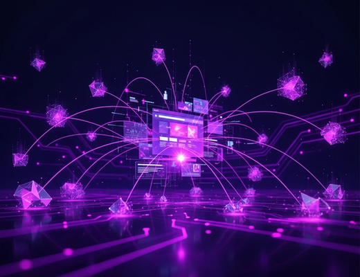 What Is AI Visibility? The Complete Guide for 2026