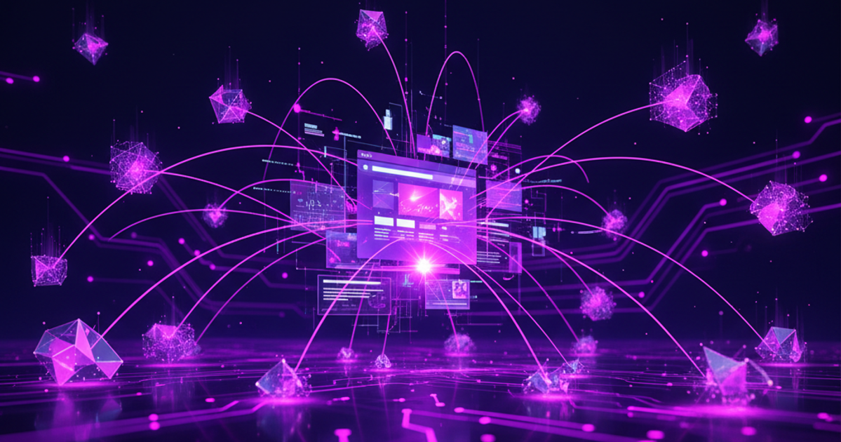 What Is AI Visibility? The Complete Guide for 2026