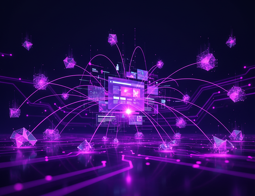 What Is AI Visibility? The Complete Guide for 2026