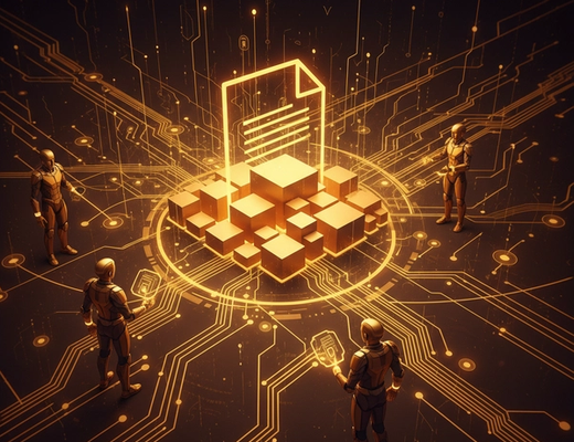 llms.txt: What It Is, Why It Matters, and How to Create One