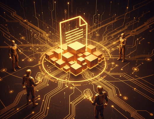 llms.txt: What It Is, Why It Matters, and How to Create One