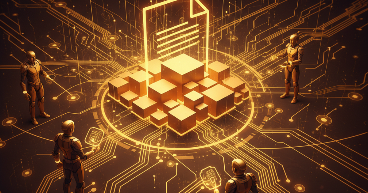 llms.txt: What It Is, Why It Matters, and How to Create One