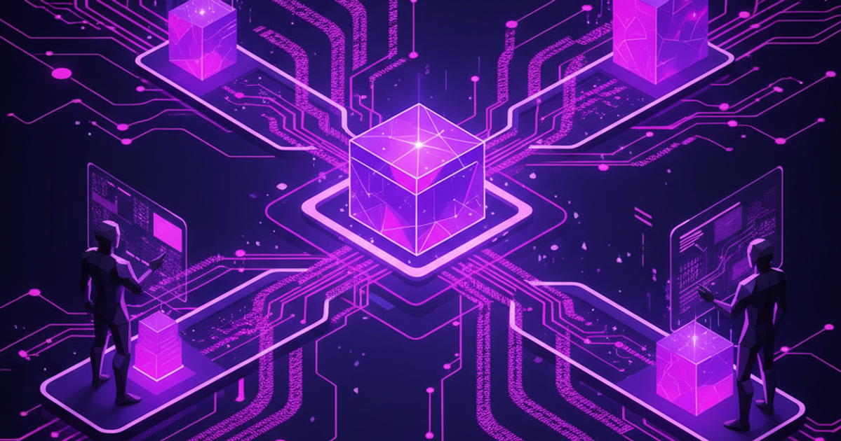 Generative Engine Optimization (GEO): What It Is and How to Start