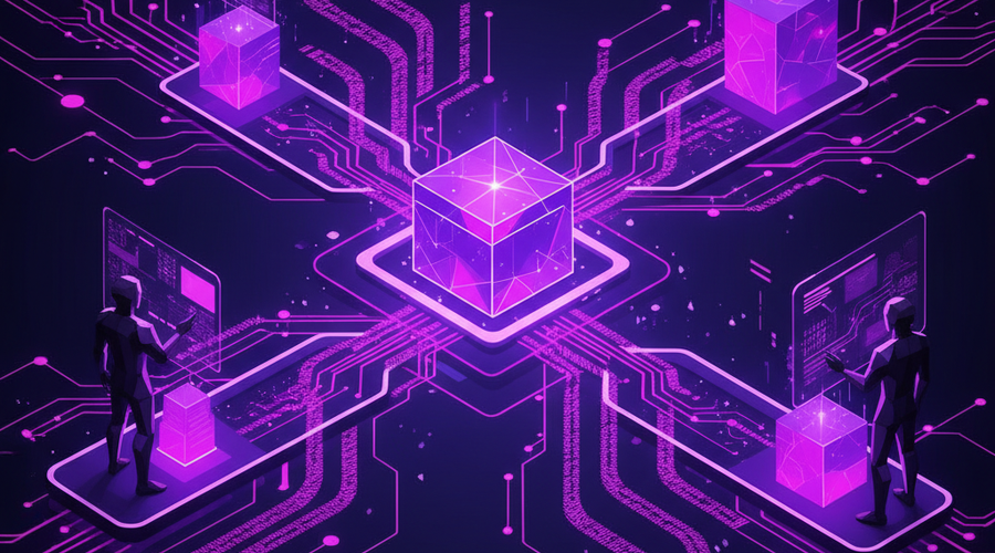 Generative Engine Optimization (GEO): What It Is and How to Start