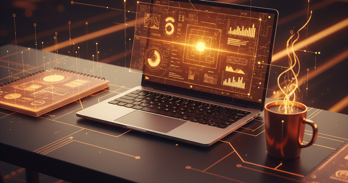 6 כלי AI שאנשי ביטוח חייבים להכיר כדי לחסוך זמן ב-2026