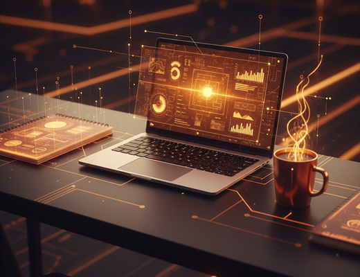 6 כלי AI שאנשי ביטוח חייבים להכיר כדי לחסוך זמן ב-2026