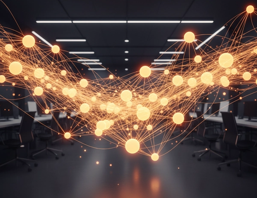 איך מפסיקים לאבד לידים לעסק ומתחילים לסגור עסקאות?