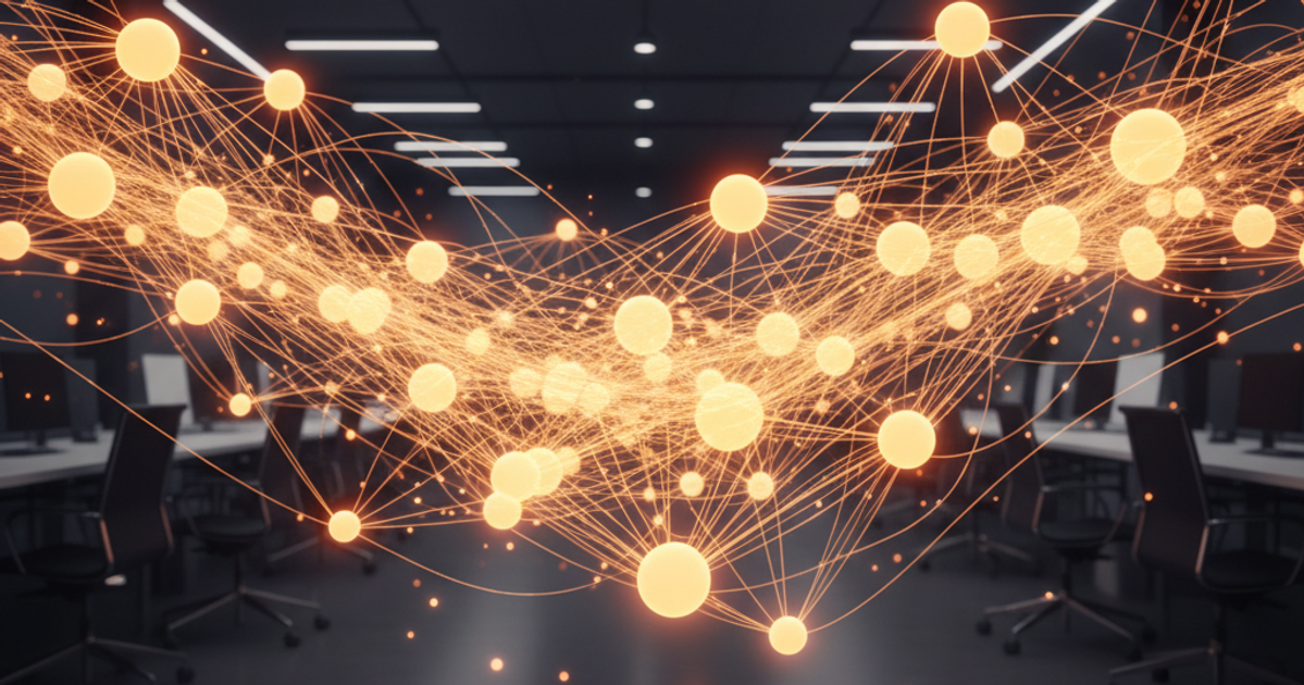 איך מפסיקים לאבד לידים לעסק ומתחילים לסגור עסקאות?