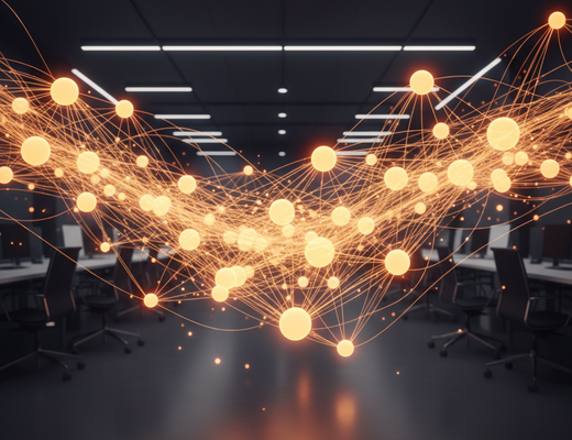 איך מפסיקים לאבד לידים לעסק ומתחילים לסגור עסקאות?