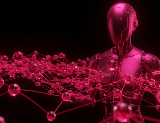 איך לשפר שימור לקוחות בעזרת אוטומציה ו-AI?