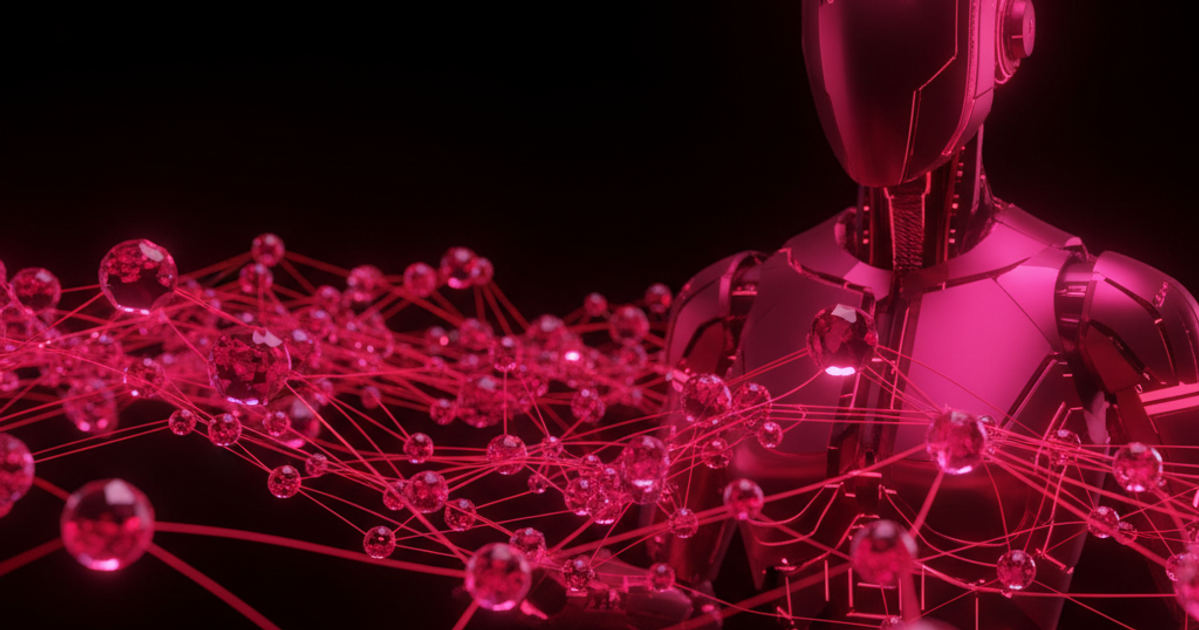 איך לשפר שימור לקוחות בעזרת אוטומציה ו-AI?