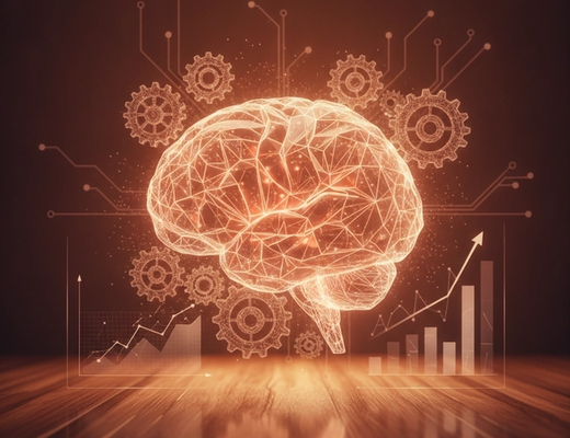 AI לעסקים: איך לשלב בינה מלאכותית בלי ידע טכני?