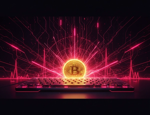 הטעות של צייד האוצרות ששוחרר מהכלא אחרי עשור שתלמד אותך איך לשמור על העסק שלך