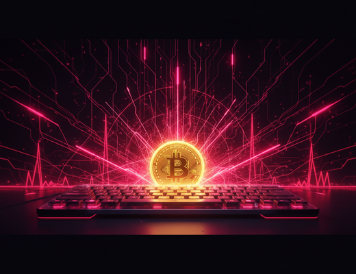 הטעות של צייד האוצרות ששוחרר מהכלא אחרי עשור שתלמד אותך איך לשמור על העסק שלך