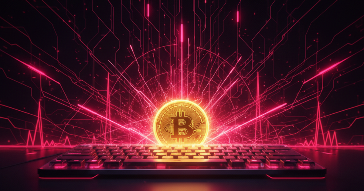 הטעות של צייד האוצרות ששוחרר מהכלא אחרי עשור שתלמד אותך איך לשמור על העסק שלך