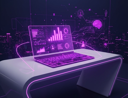 7 כלי AI שמנהלי משאבי אנוש חייבים להכיר ב-2026