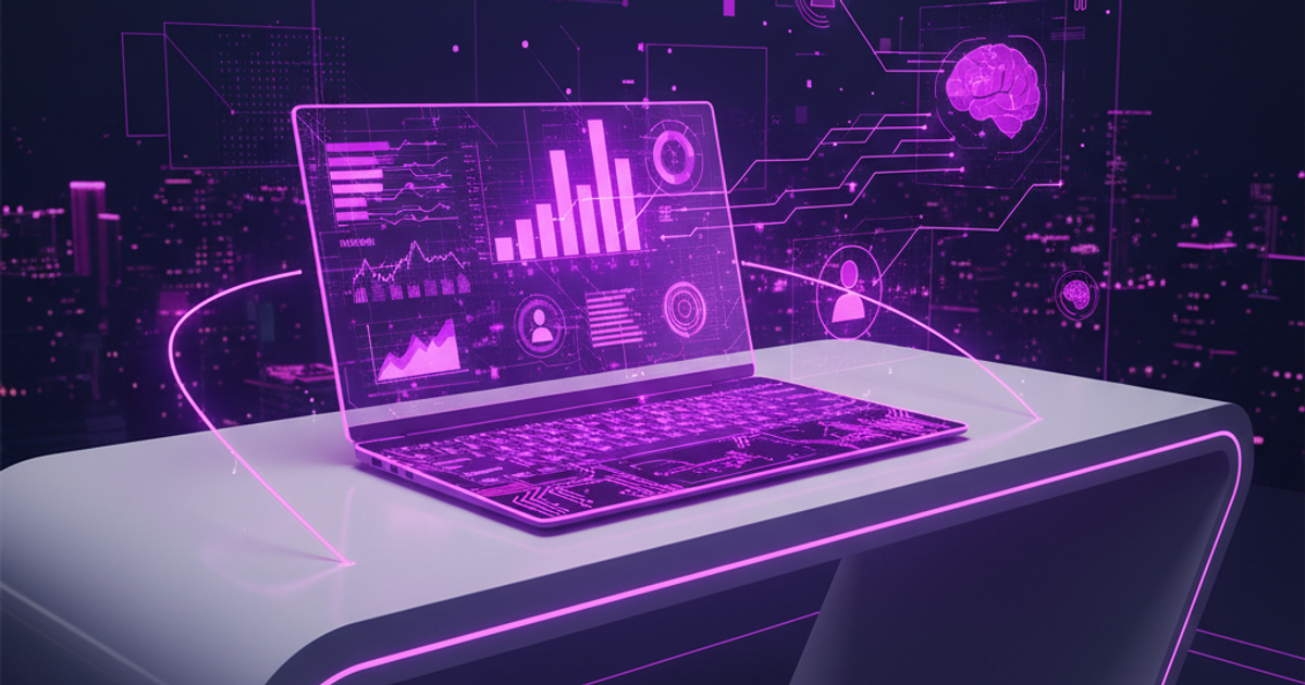 7 כלי AI שמנהלי משאבי אנוש חייבים להכיר ב-2026