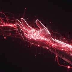 איך בוט בינה מלאכותית משפר חווית לקוח בעסק קטן?