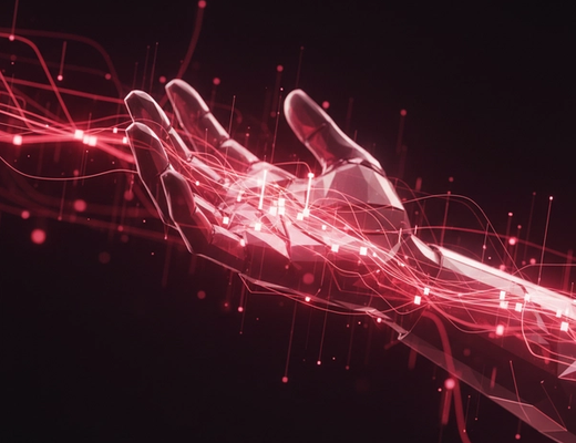 איך בוט בינה מלאכותית משפר חווית לקוח בעסק קטן?