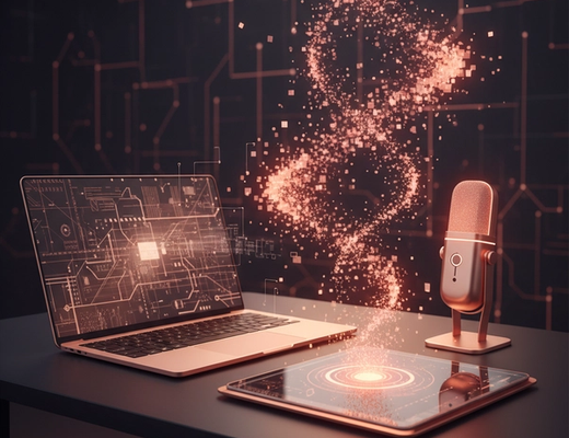 6 כלי AI שעיתונאים ובלוגרים חייבים להכיר ב-2026