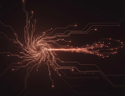 למה אתם מפסידים כסף בזמן שכולם מדברים על בינה מלאכותית